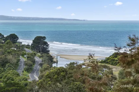 Property photo of 41 Polwarth Road Lorne VIC 3232