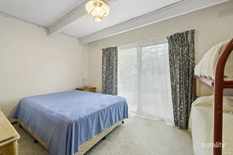 Property photo of 41 Polwarth Road Lorne VIC 3232