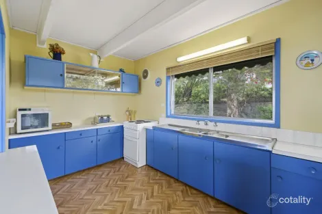 Property photo of 41 Polwarth Road Lorne VIC 3232