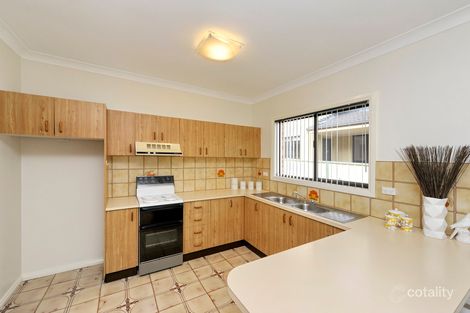 Property photo of 1/74 Tomaree Road Shoal Bay NSW 2315