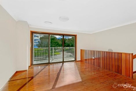 Property photo of 8 Tuggerah Parade The Entrance NSW 2261