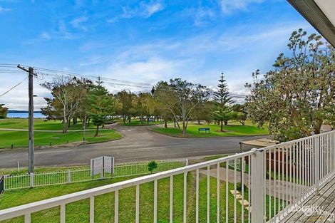 Property photo of 8 Tuggerah Parade The Entrance NSW 2261