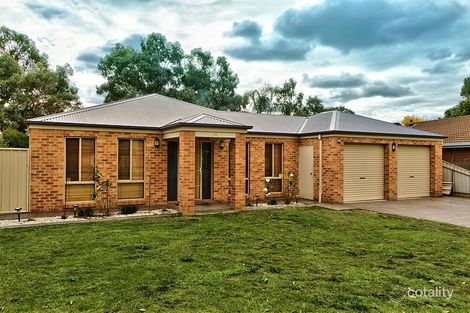 15 Annika Pl, Barnawartha, VIC 3688