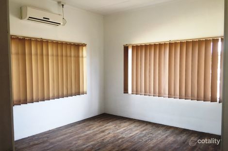 Property photo of 170 Miles Street Winston QLD 4825