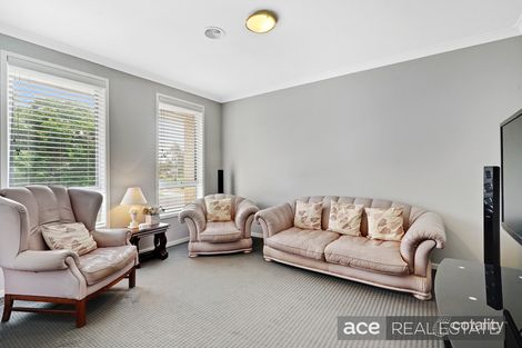 Property photo of 9 Keel Street Point Cook VIC 3030