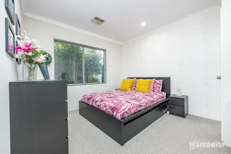 Property photo of 34 Painted Parkway Alkimos WA 6038