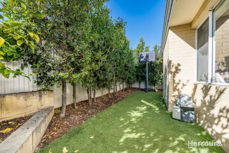 Property photo of 34 Painted Parkway Alkimos WA 6038