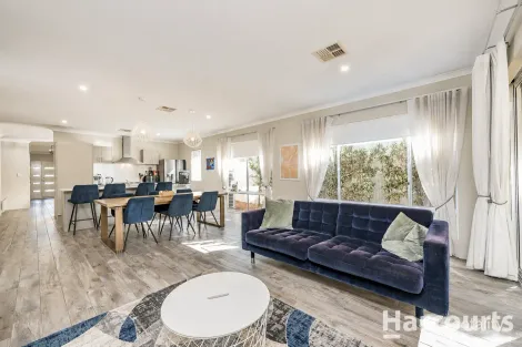 Property photo of 34 Painted Parkway Alkimos WA 6038