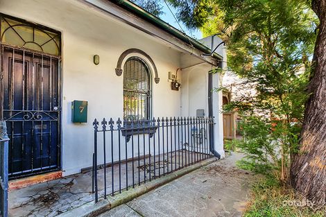 7 Augustus St, Enmore, NSW 2042