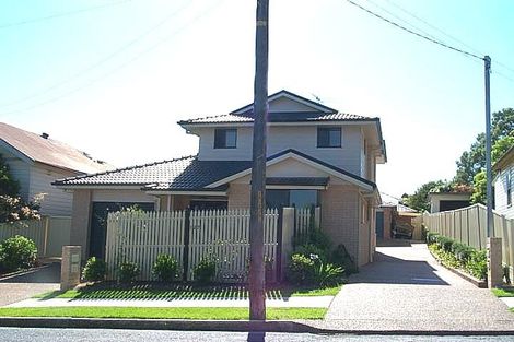 Property photo of 127 Date Street Adamstown NSW 2289