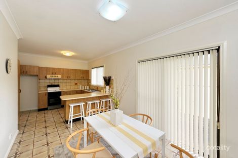 Property photo of 1/74 Tomaree Road Shoal Bay NSW 2315