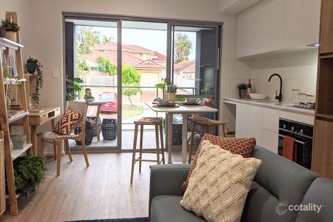 7/95 Tyler St, Tuart Hill, WA 6060