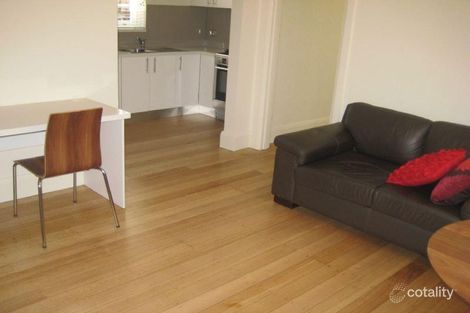 Property photo of 2/1 Park Street St Kilda West VIC 3182