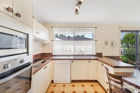 Property photo of 33 Ryder Road Greenfield Park NSW 2176