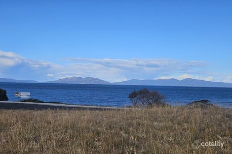 24 Aqua Sands Dr, Swansea, TAS 7190