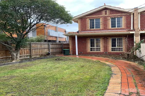 316a Bell St, Coburg, VIC 3058