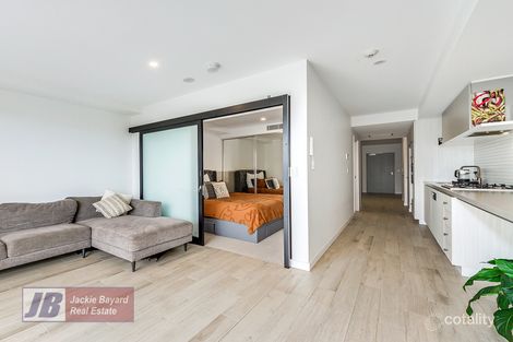 Property photo of 410/109 Commercial Road Teneriffe QLD 4005