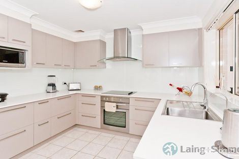 Property photo of 7B Linda Street Fairfield Heights NSW 2165