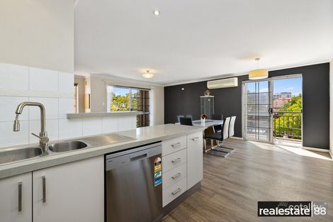 Property photo of 59/123 Wellington Street East Perth WA 6004