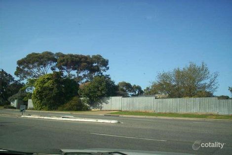 Property photo of 60 Flaxmill Road Morphett Vale SA 5162