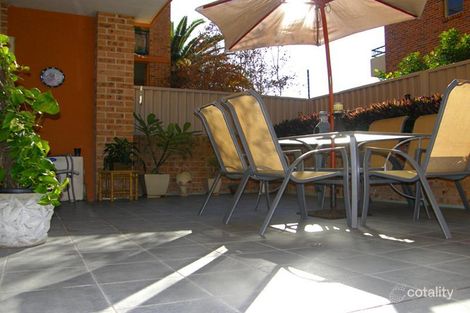 8/17-21 Mansfield Ave, Caringbah, NSW 2229