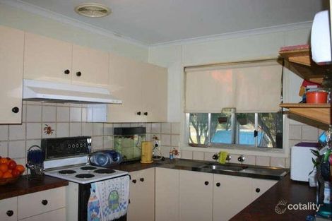 Property photo of 35 Howe Street Broke NSW 2330