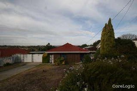 Property photo of 50 Sunningdale Drive Christie Downs SA 5164
