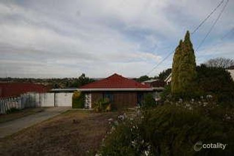 Property photo of 50 Sunningdale Drive Christie Downs SA 5164