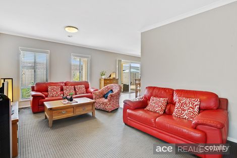Property photo of 9 Keel Street Point Cook VIC 3030