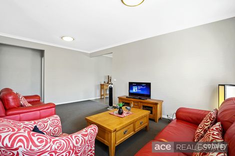 Property photo of 9 Keel Street Point Cook VIC 3030