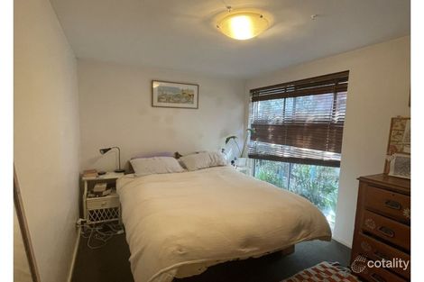 Property photo of 1/31 Staley Street Brunswick VIC 3056
