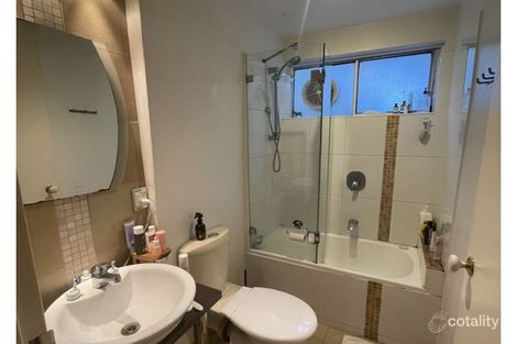 Property photo of 1/31 Staley Street Brunswick VIC 3056