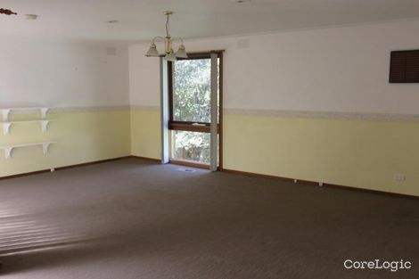 Property photo of 1 Valkyrie Crescent Ringwood VIC 3134