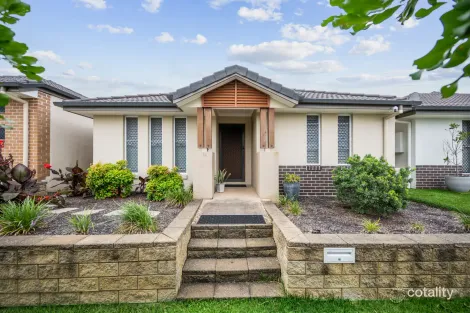 15 Katherine St, Fitzgibbon, QLD 4018