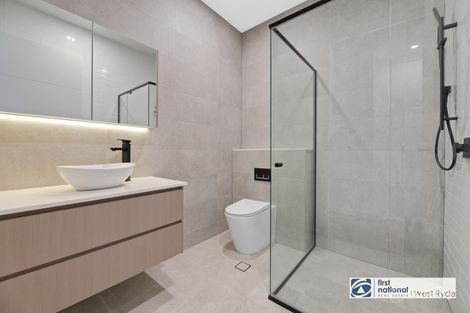 Property photo of 10/148-152 Marsden Road Dundas Valley NSW 2117