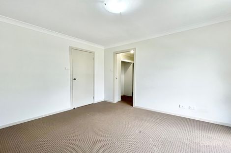 Property photo of 10 Connemara Street Austral NSW 2179