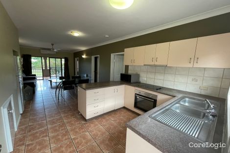 Property photo of 56 Cairns Street Cairns North QLD 4870