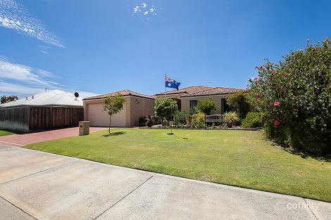 Property photo of 20 Lyttleton Street Rockingham WA 6168