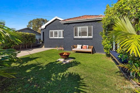 Property photo of 45 Tango Avenue Dee Why NSW 2099