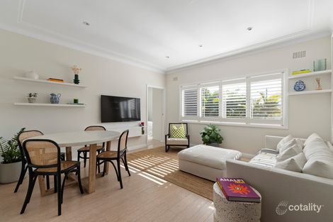 Property photo of 45 Tango Avenue Dee Why NSW 2099