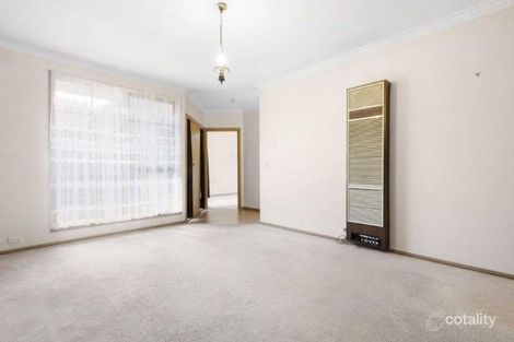 Property photo of 5/14 Callander Road Pascoe Vale VIC 3044