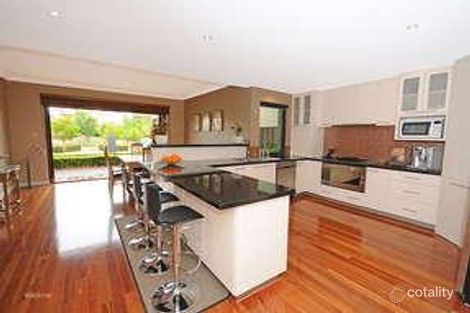 25 Caladenia Pde, Mount Claremont, WA 6010