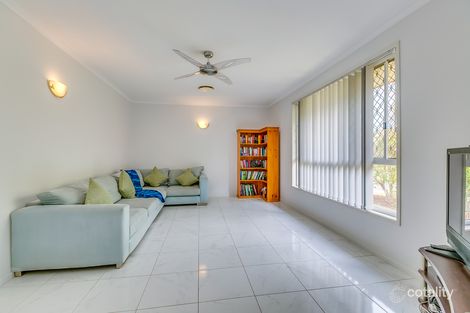 Property photo of 7 Sheringham Place Tingalpa QLD 4173