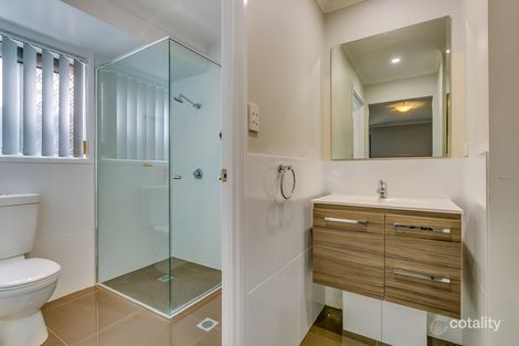 Property photo of 7 Sheringham Place Tingalpa QLD 4173