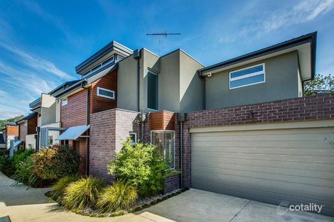 2/57 Poath Rd, Murrumbeena, VIC 3163