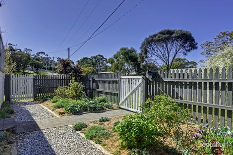 Property photo of 37 Moomere Street Carlton TAS 7173