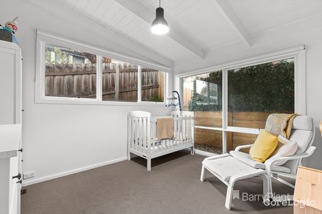 Property photo of 14 Henry Street Eltham VIC 3095