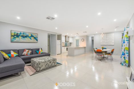 Property photo of 110A Linsell Boulevard Cranbourne East VIC 3977