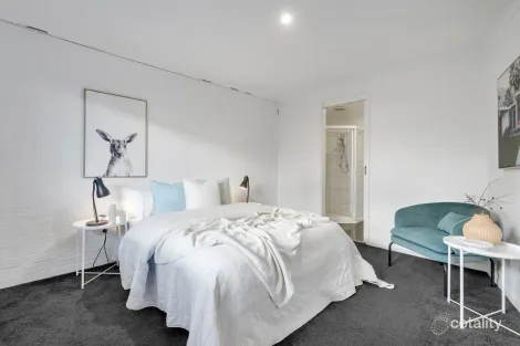 Property photo of 4/17 Afton Street Aberfeldie VIC 3040