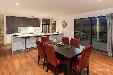 Property photo of 23 Bateman Street Strathalbyn SA 5255